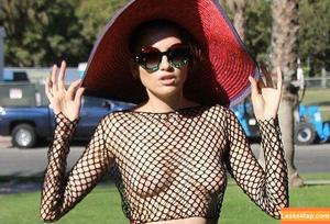 Blanca Blanco фото #0130