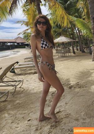 Blanca Blanco фото #0158