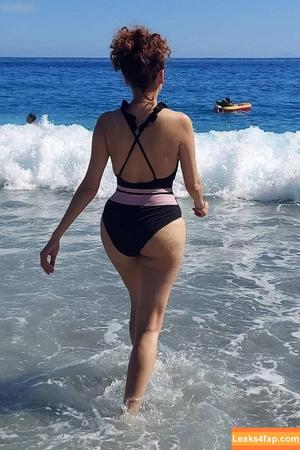Blanca Blanco photo #0405