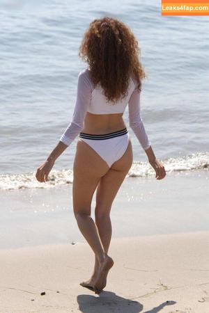 Blanca Blanco photo #0647