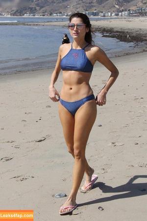 Blanca Blanco photo #0692