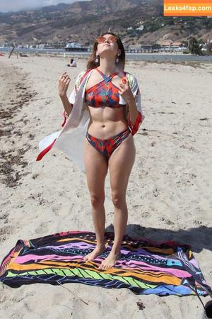 Blanca Blanco photo #0705