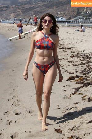 Blanca Blanco photo #0708