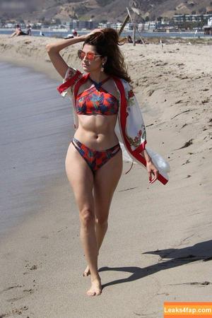 Blanca Blanco photo #0710