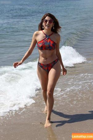 Blanca Blanco photo #0712