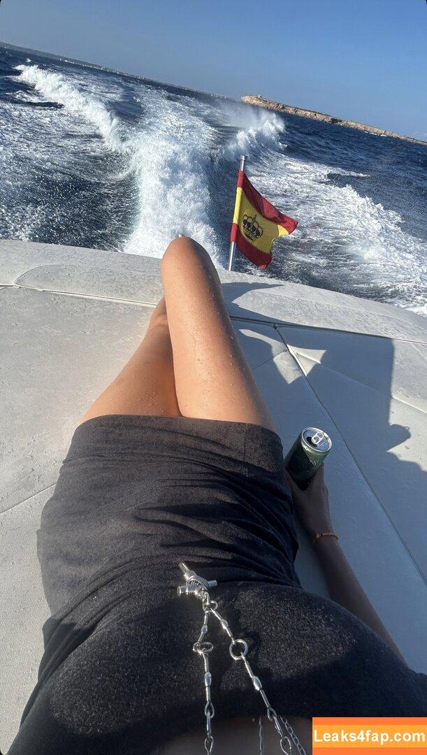 Blanca Soler / blanca.soler leaked photo photo #0036