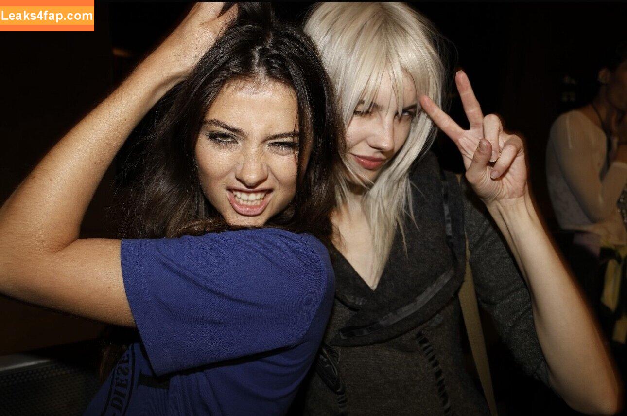 Blanca Soler / blanca.soler leaked photo photo #0038