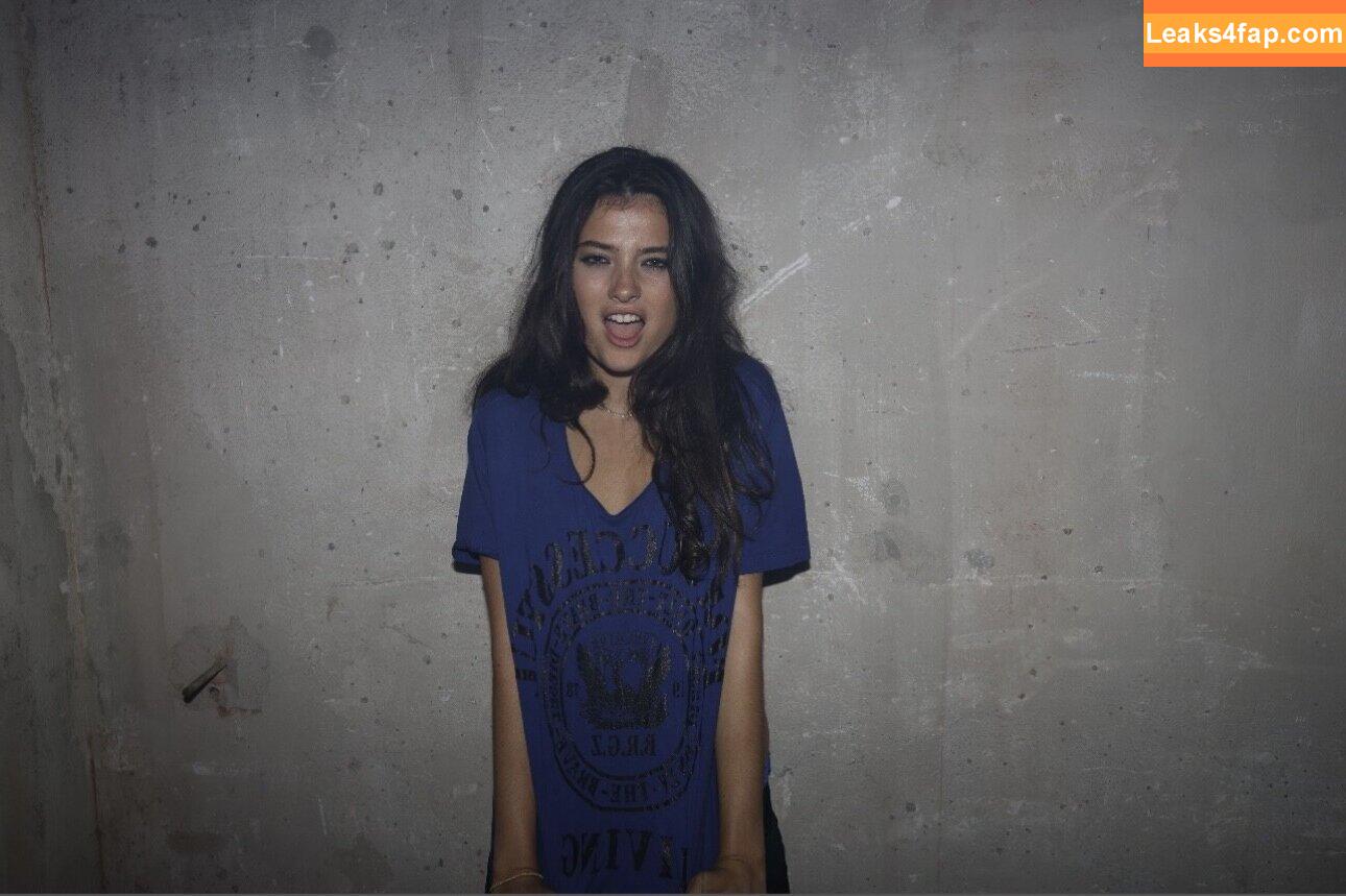 Blanca Soler / blanca.soler leaked photo photo #0039