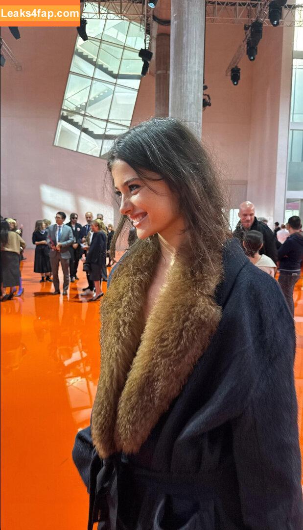 Blanca Soler / blanca.soler leaked photo photo #0041