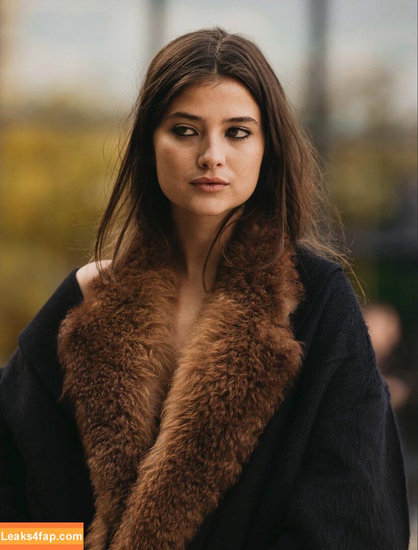 Blanca Soler / blanca.soler leaked photo photo #0042