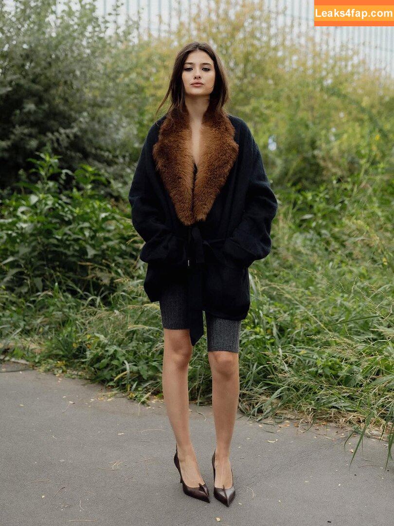 Blanca Soler / blanca.soler leaked photo photo #0043