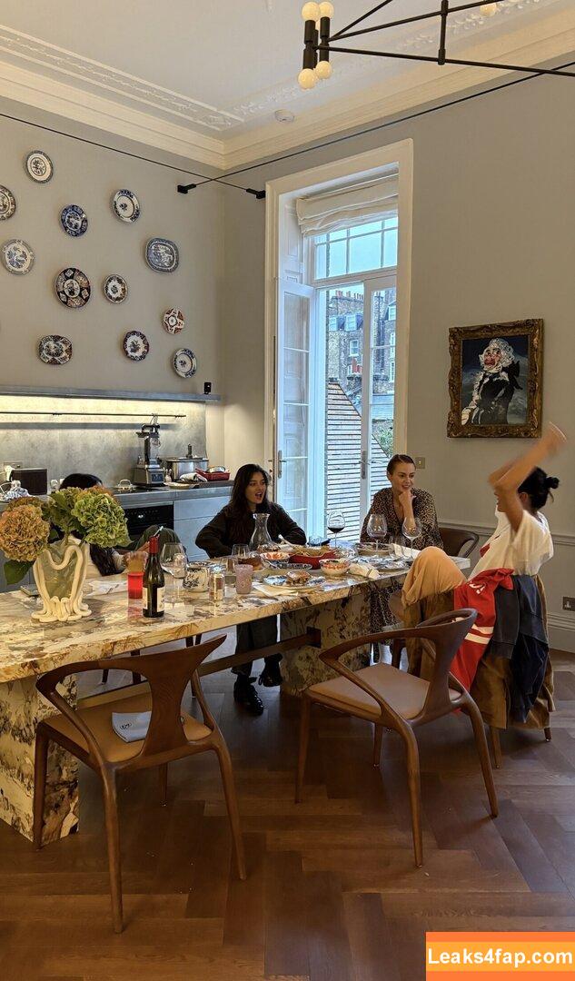 Blanca Soler / blanca.soler leaked photo photo #0053