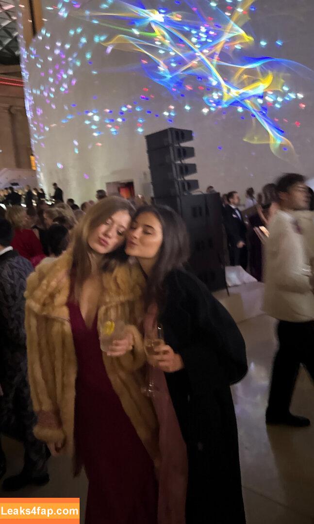 Blanca Soler / blanca.soler leaked photo photo #0054