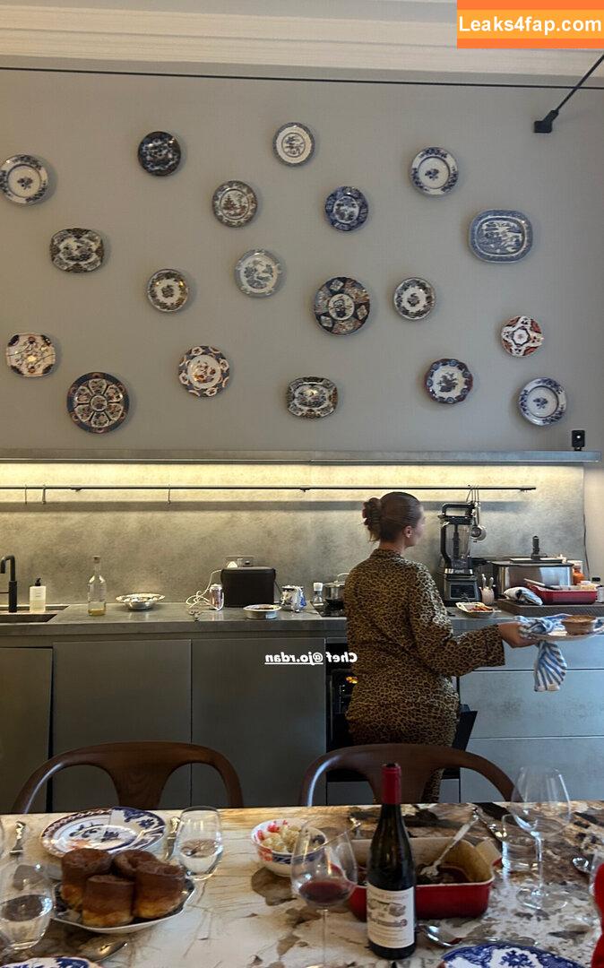 Blanca Soler / blanca.soler leaked photo photo #0055