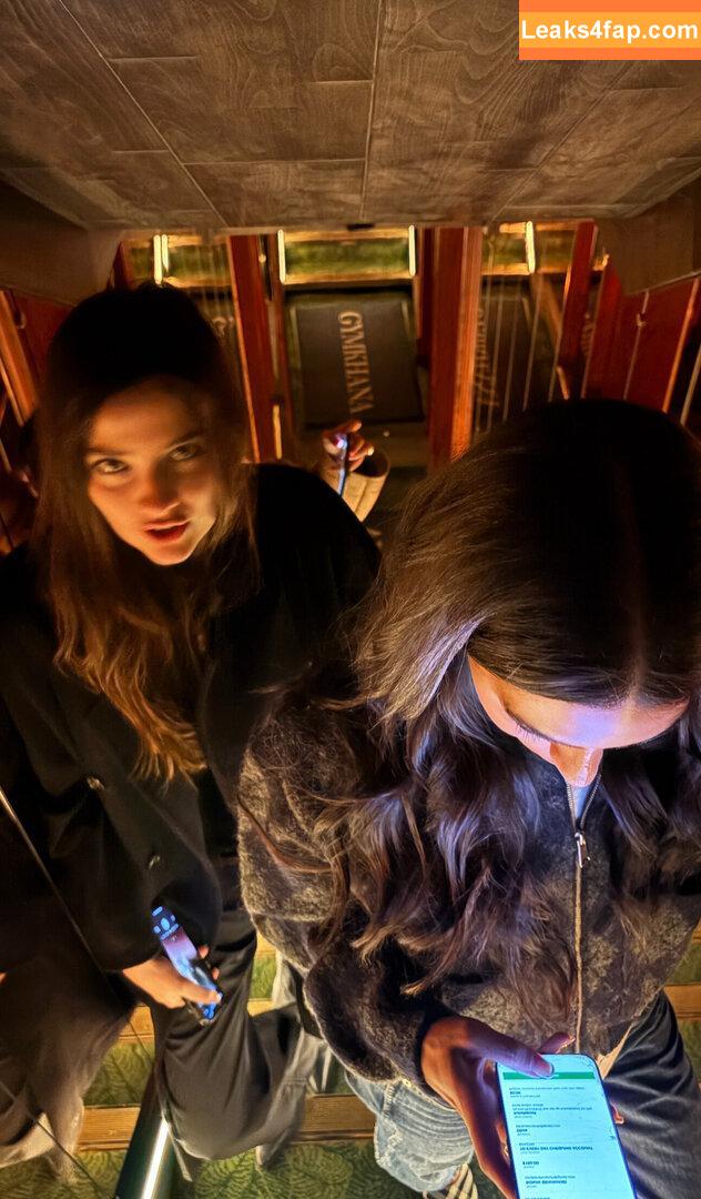 Blanca Soler / blanca.soler leaked photo photo #0059