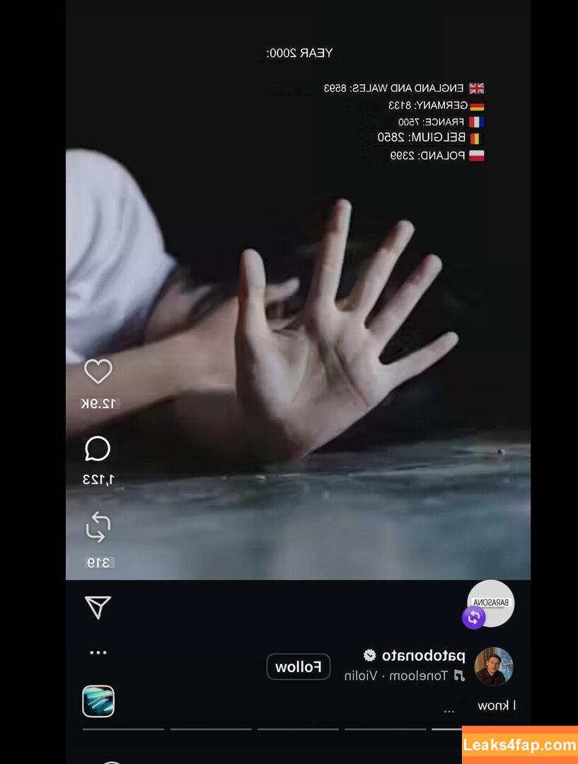 Blanca Soler / blanca.soler leaked photo photo #0063