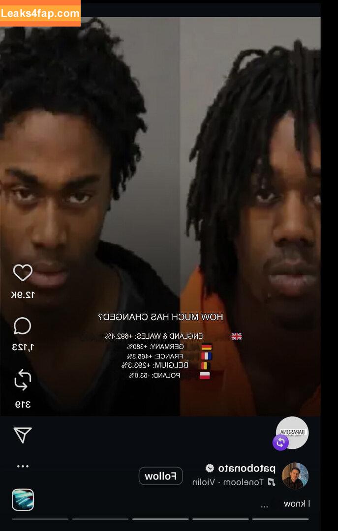 Blanca Soler / blanca.soler leaked photo photo #0065