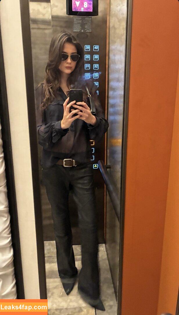 Blanca Soler / blanca.soler leaked photo photo #0073