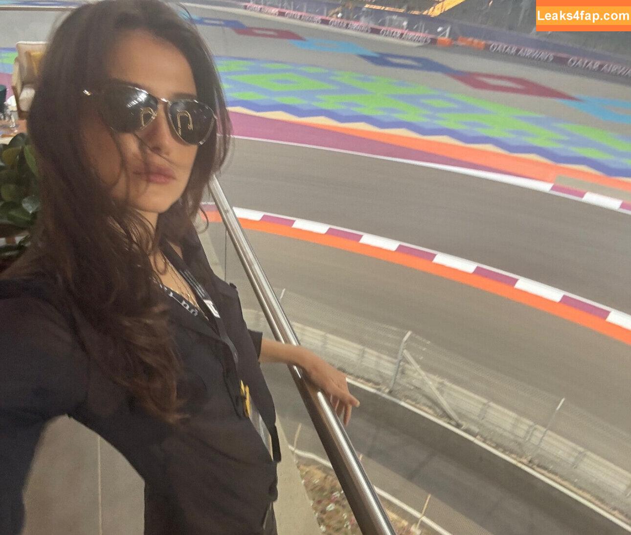 Blanca Soler / blanca.soler leaked photo photo #0074