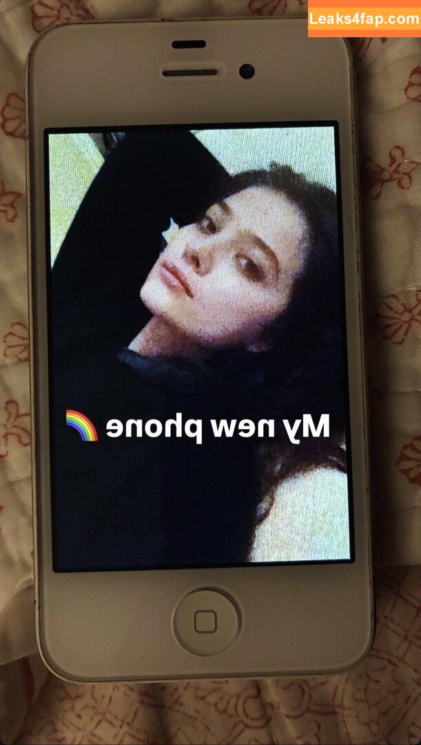 Blanca Soler / blanca.soler leaked photo photo #0077