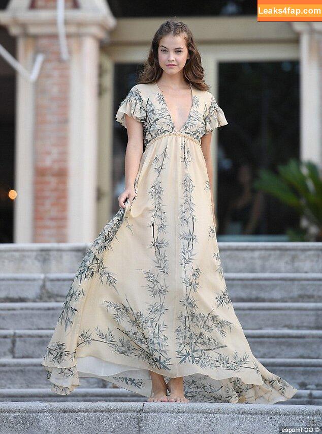 Blanca Soler / blanca.soler leaked photo photo #0078