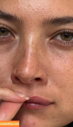 Blanca Soler photo #0037