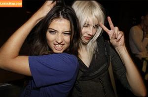 Blanca Soler photo #0038