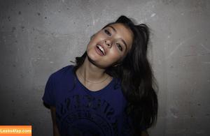 Blanca Soler photo #0040