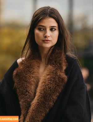 Blanca Soler photo #0042