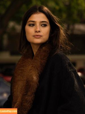 Blanca Soler photo #0044