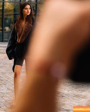 Blanca Soler photo #0045