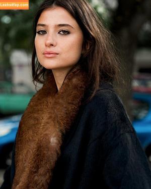 Blanca Soler photo #0046