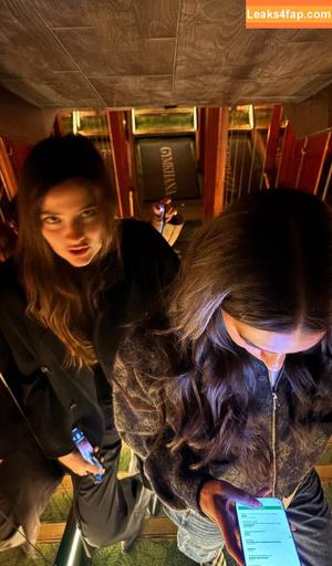 Blanca Soler photo #0059