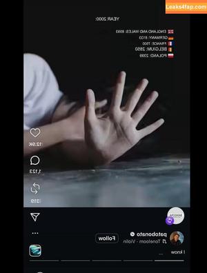 Blanca Soler photo #0060