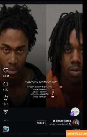 Blanca Soler photo #0062