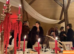 Blanca Soler photo #0069