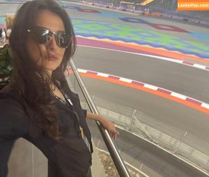 Blanca Soler photo #0074