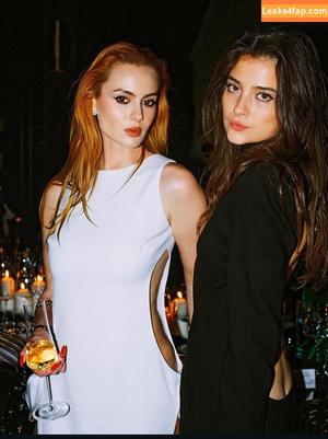 Blanca Soler photo #0075