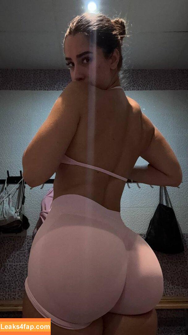 Blanca_us / blanca_ny leaked photo photo #0049