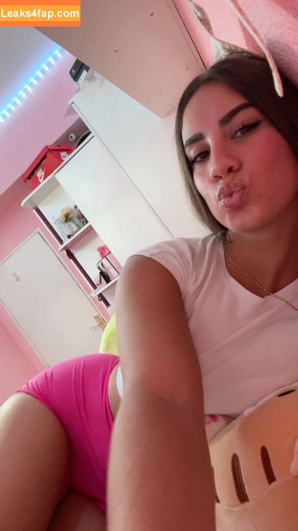 Blanca_us / blanca_ny leaked photo photo #0050