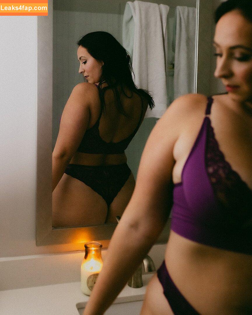 Blanche Elise Bolton / elisebolton / youwillneverknowmuah leaked photo photo #0023