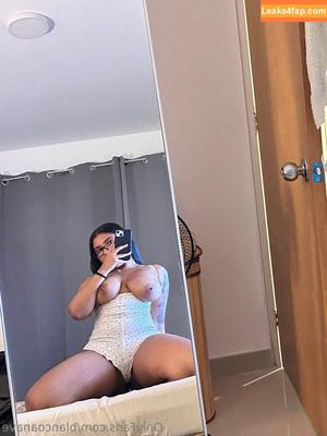 blancoanave фото #0183