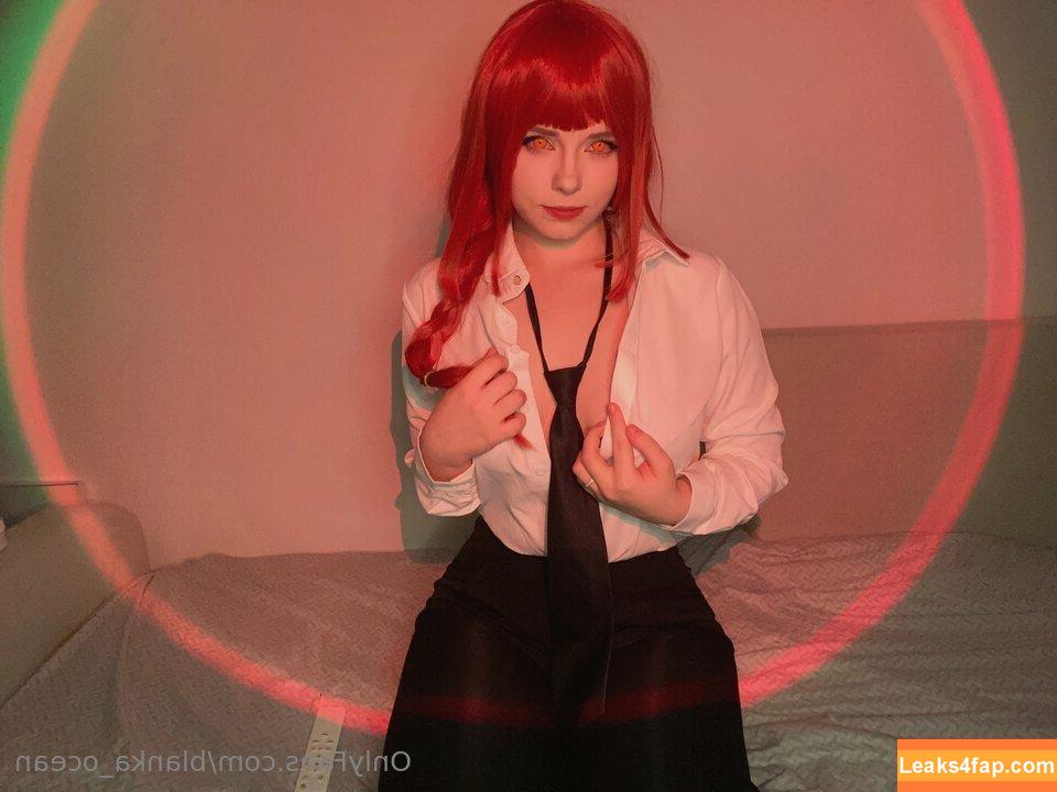 blanka_ocean / blikeblanka leaked photo photo #0009