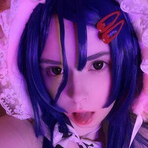 blanka_ocean photo #0010