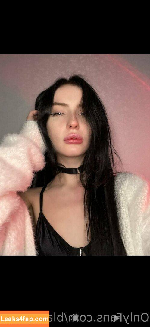 blanquitacomolacocca / blanquita_como_la_coca2k leaked photo photo #0007