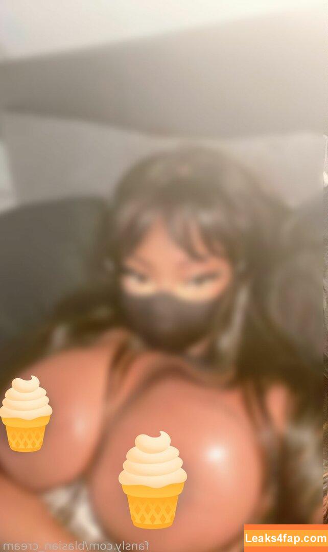 Blasian_cream / Blasian Cream / blasian_waifu / blasiancream leaked photo photo #0028