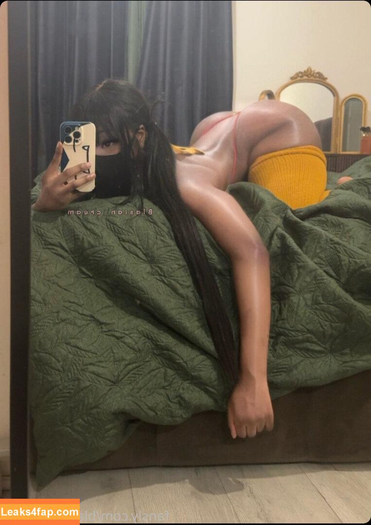 Blasian_cream / Blasian Cream / blasian_waifu / blasiancream leaked photo photo #0051
