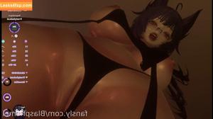 BlasphemeiVT photo #0010