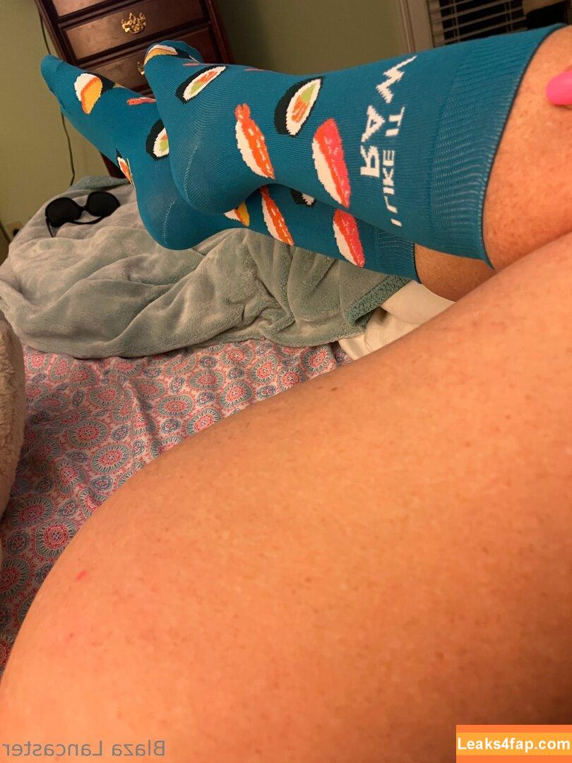 blazalancaster / blaze.lancaster leaked photo photo #0002