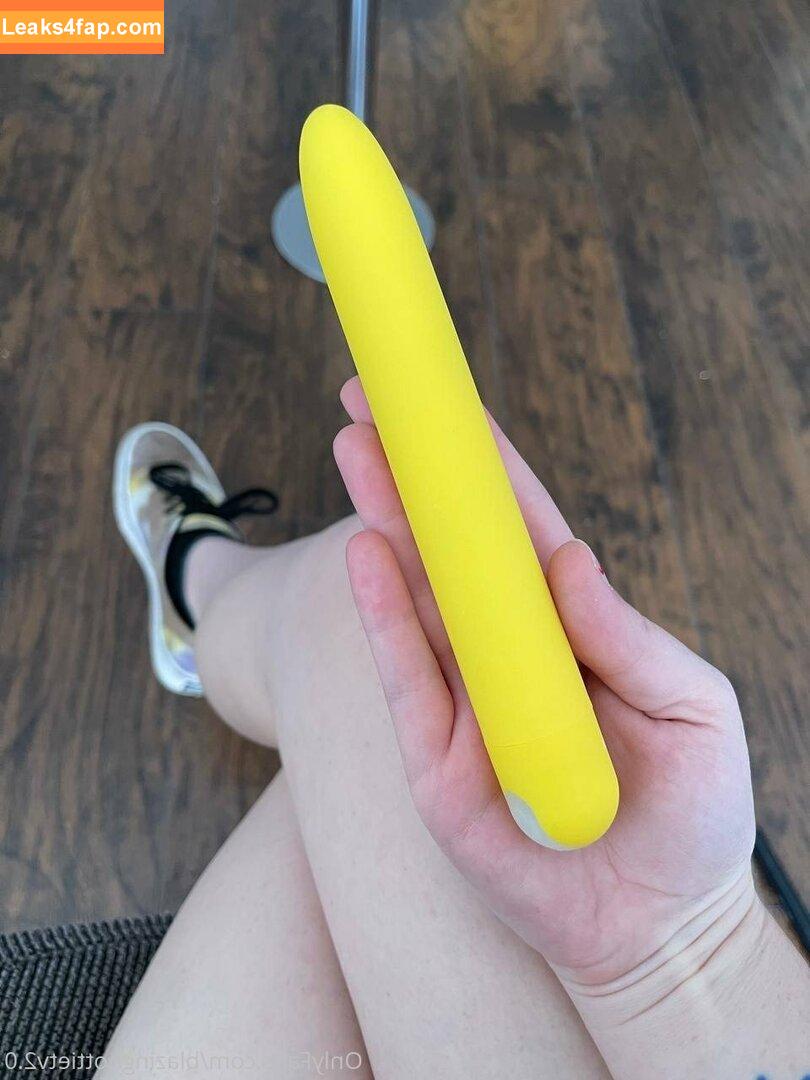 blazinghottietv2 / blazinghottietv leaked photo photo #0011